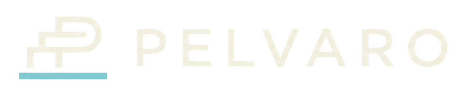 PELVARO