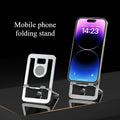 PELVARO Pivot Aluminum Phone Stand by PELVARO